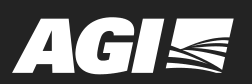 AGI